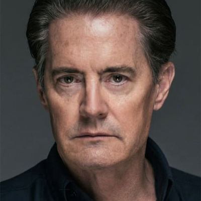 kyle-maclachlan